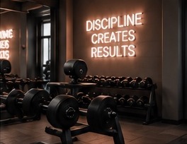 Studiofoto – genauer Trainingsort nach Absprache