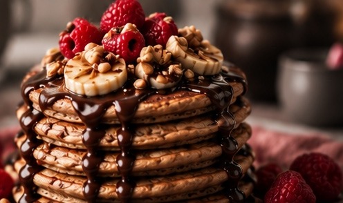 Motiv – Rezepte