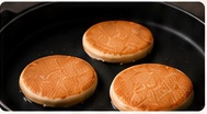 Protein Pancakes