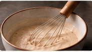 Protein Pancakes